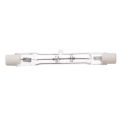 Halogen 500w bulb flood light bulb. 