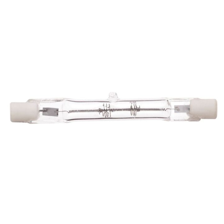 Halogen 500w bulb flood light bulb