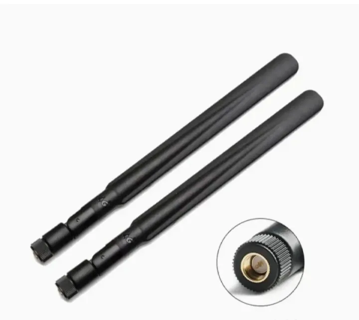 ZLT%20S10%20S20%20M60%204G%20Router%20Antena%201pcs%20-%20Image%203