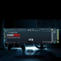 1080 PRO SSD 4TB NVME M.2 1TB High Speed portable 2TB PCLE5.0X4 Portable SATA Internal Solid State Drive for Laptop Computer PS5. 