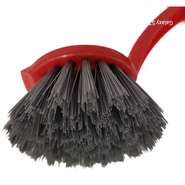 PLASTIC%20SINK%20BRUSH%20/%20DISH%20BRUSH%20/%20POT%20BRUSH%20%20-%20%20FEATHER%20BRAND%20-%20Image%208