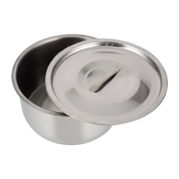 Stainless%20Steel%20Stock%20Pot%205%20Pcs%20with%20Lid%20One%20Set%20Food%20Saver%20,%20Steamer%20&%20Food%20Container%20Cooking%20Tools%20Cookware%20Kitchen%20Accessories%20-%20Image%203