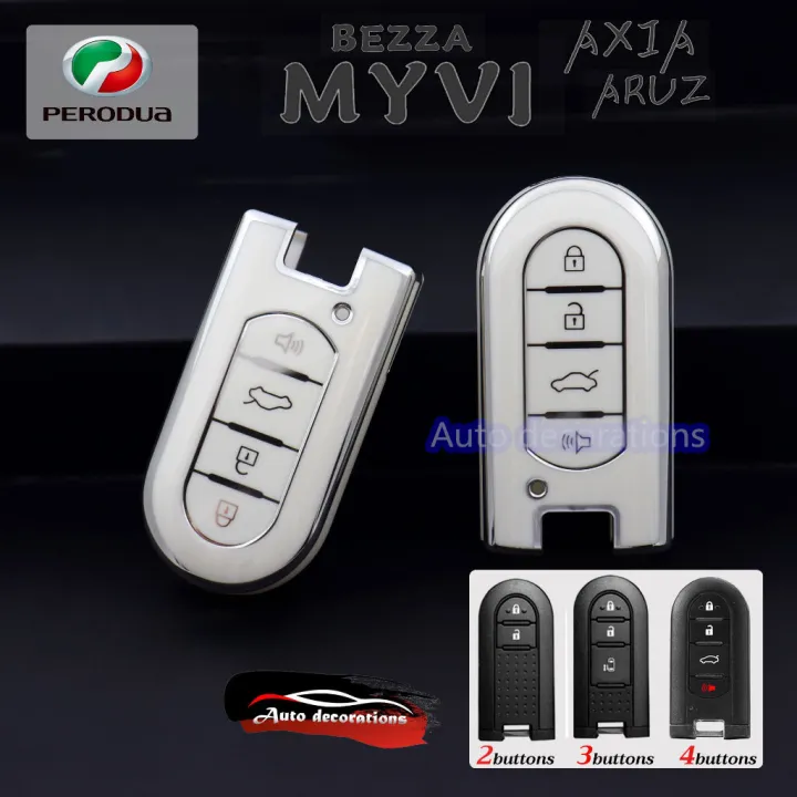 Perodua%20MYVI%20BEZZA%20key%20cover%20Perodua%20ARUZ%20AXIA%20car%20key%20case%20-%20Image%206