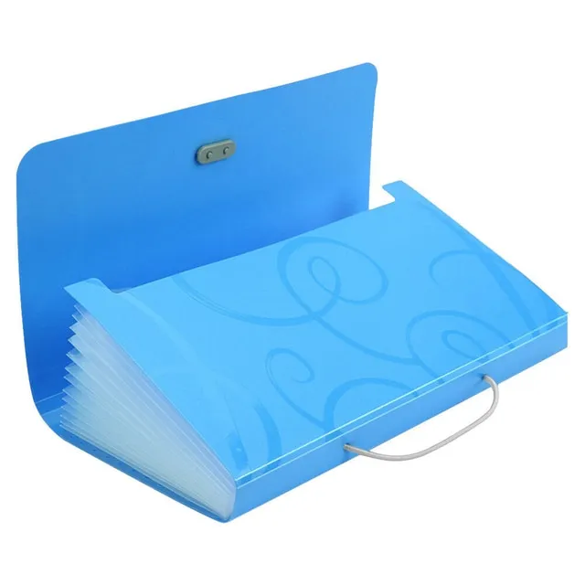 A6%20File%20Document%20Bag%20Expanding%20File%20Folder%20Desktop%20Organiser%20Storage%20Office%20Holder%20Case%20School%20Office%20Business%20Supplies%20-%20Image%209