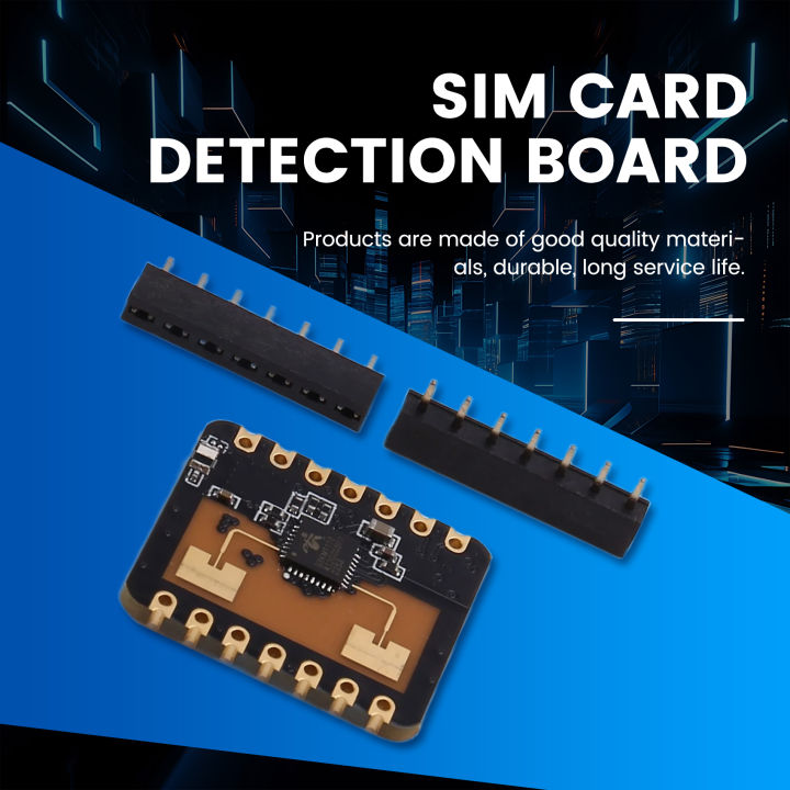 24GHz%20MmWave%20Radar%20Sensor%20for%20Home%20Assistant%20No%20Soldered%20-%20Image%203