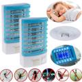 Home Living Dinwang DW-777 Electron Mosquito Killer Mini. 
