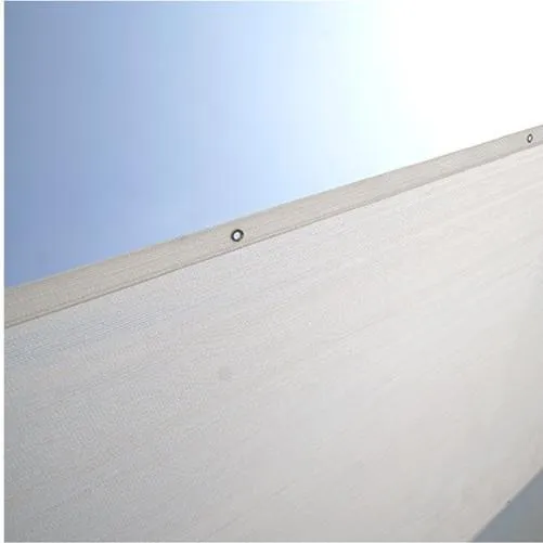 %E3%80%90BestGO%E3%80%91Mesh%20Canopy%20Awning%20Privacy%20Screen%20Window%20Cover%2090%25%20UV%20Blocking%20Hot%20Resistant%20Protection%20Shelter%20for%20Gazebo%20Patio%20Garden%20Outdoor%20Greenhouse%20Flower%20Barn%20Kennel%20Fence%20White%20-%20Image%208