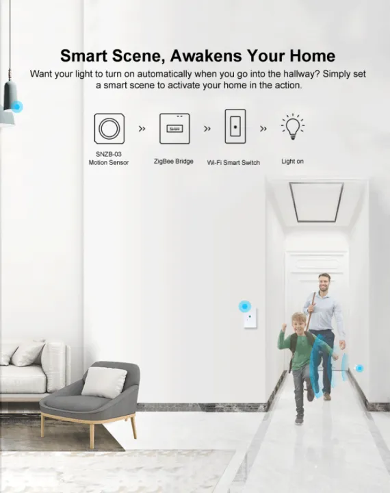 SONOFF%20SNZB-03%20-%20ZigBee%20Motion%20Sensor%20Detect%20Movement%20-%20Image%204