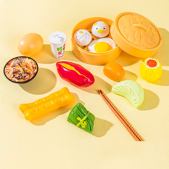 Trendiq%20Kitchen%20Cooking%20Toy%20Set%20Mini%20Kitchen%20Cooking%20Playset%20Electric%20Induction%20Cooker%20Toy%20Set%20for%20Kids%20Chef%20Pretend%20Play%20House%20Toys%20Kit%20Realistic%20Vegetable%20Utensils%20Accessories%20Included%20Children%20Chef%20Playset%20-%20Image%205