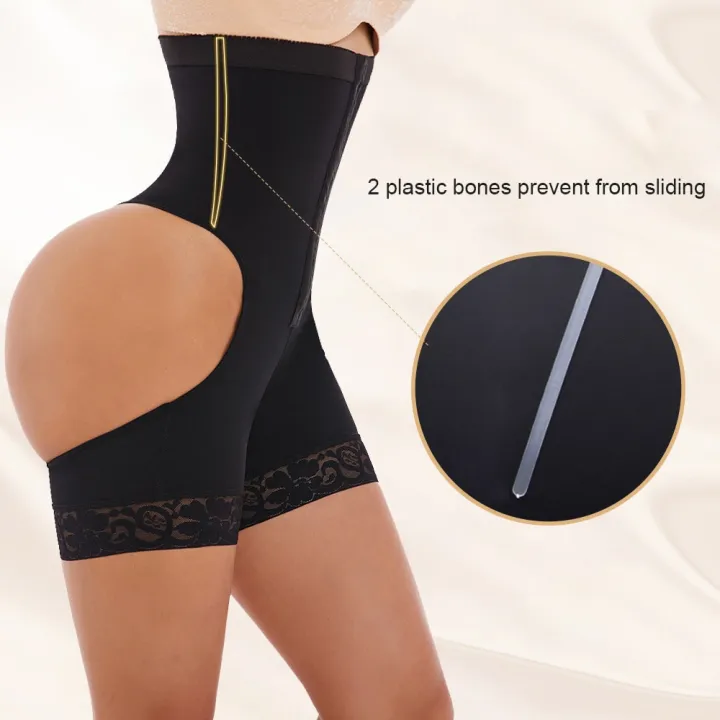 Sexy%20Butt%20Lifter%20Shaper%20Tummy%20Pulling%20Underwear%20Waist%20Trainer%20Control%20%20Panties%20Enhancer%20Control%20Panties%20%20Butt%20Lifter%20shapewear%20-%20Image%204