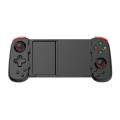 D6DP Gamepad Stretching Extendable Gaming Controller Bluetooth Handle Pad for Phone Android Gamepad Game Accessoires A. 