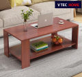 VTEC Home Modern Center Table / Sofa Table / Cofee Table - LCT 800. 