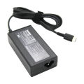 20V 3.25A 65W USB C Type-C Laptop Adapter Charger for Acer,Lenovo ThinkPad, HP, Chromebook, Yoga, Dell, ASUS. 