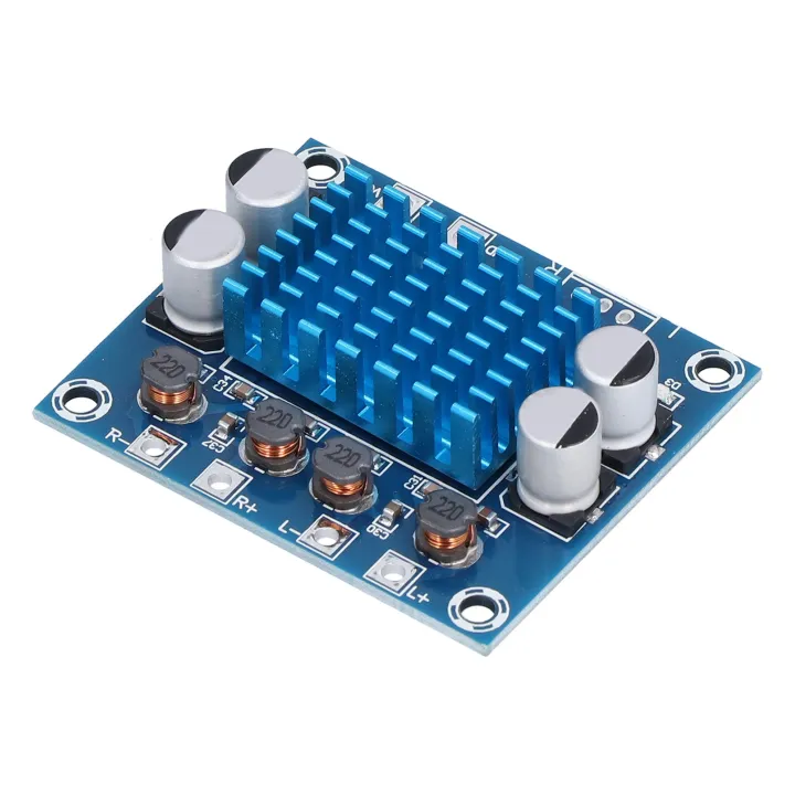Audio%20Amplifier%20Board,%20Printed%20Circuit%20Board%20Digital%20Power%20Amplifier%20Module%20for%20Electronic%20Devices%20-%20Image%203