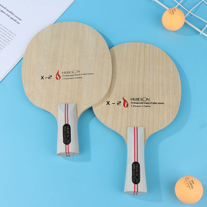%E3%80%90Dream%20Sailing%20Store%20%E3%80%91Pong%20Racket%207%20Ply%20Hybrid%20Carbon%20Table%20Tennis%20Racket%20Training%20-%20Image%205