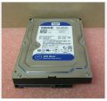 HARD DISK 500GB 3.5 SATA Desktop PC Internal. 