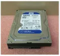 HARD DISK 500GB 3.5 SATA Desktop PC Internal. 