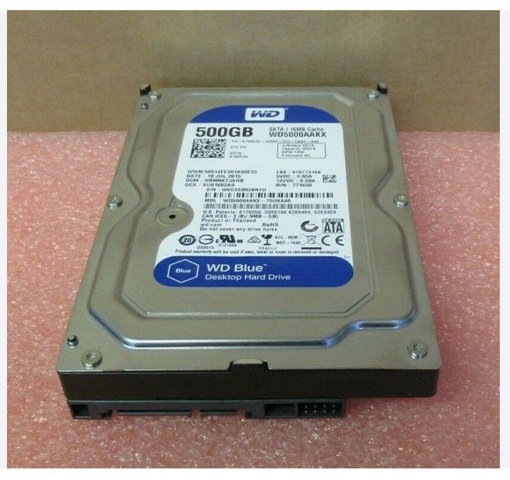 HARD%20DISK%20500GB%203.5%20SATA%20Desktop%20PC%20Internal%20-%20Image%203