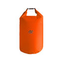 【SmartHorizon】5L-70L Waterproof Pouch Dry Bag Sack Swimming Dry Organizer  Fishing Storage Bag Drifting Bag For Rafting Kayaking Trekking Bags. 