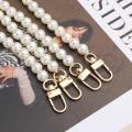 Accessories Short Handheld Chain Camera Can Be Carried With Shoulder Strap Fashion Chain Crossbody Lanyard Case Bag. 