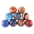 Solar System Anti Stress Ball Planets for Kids Solar System s. 