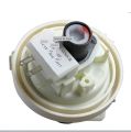 Innovex Damro Washing Machine Water Level Pressure Sensor (DSC-6B). 