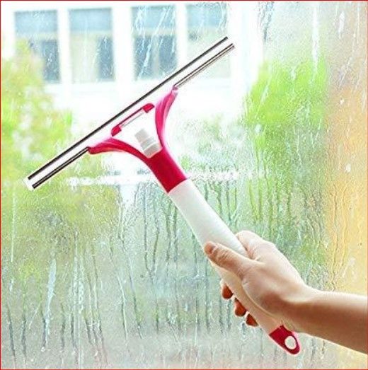 Multi-functional%20Glass%20Cleaner,%202%20in%201%20Spray%20Wiper,%20Glass%20Window%20Scraper%20-%20Image%205