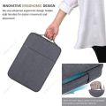 Tablet Sleeve Bag for Samsung Galaxy Tab S9 Ultra 14.6 Inch S8 Ultra A9 Plus Pouch Case S9 S8 S7 Plus FE 12.4'' Portable Bag. 