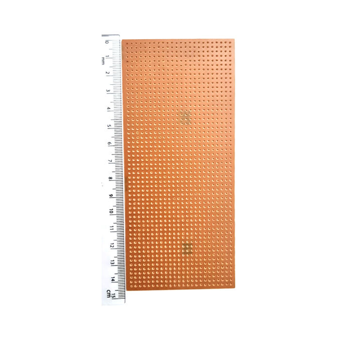 Dot%20Board%20PCB%206.5cm%20x%2014.5cm%20Prototyping%20Perfboard%20-%20Image%205