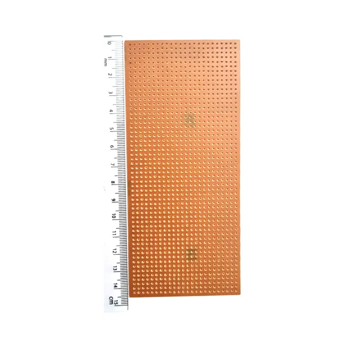 Dot%20Board%20PCB%206.5cm%20x%2014.5cm%20Prototyping%20Perfboard%20-%20Image%205