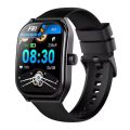 Smart watch Zentality GT HORNET 3D Black features. 