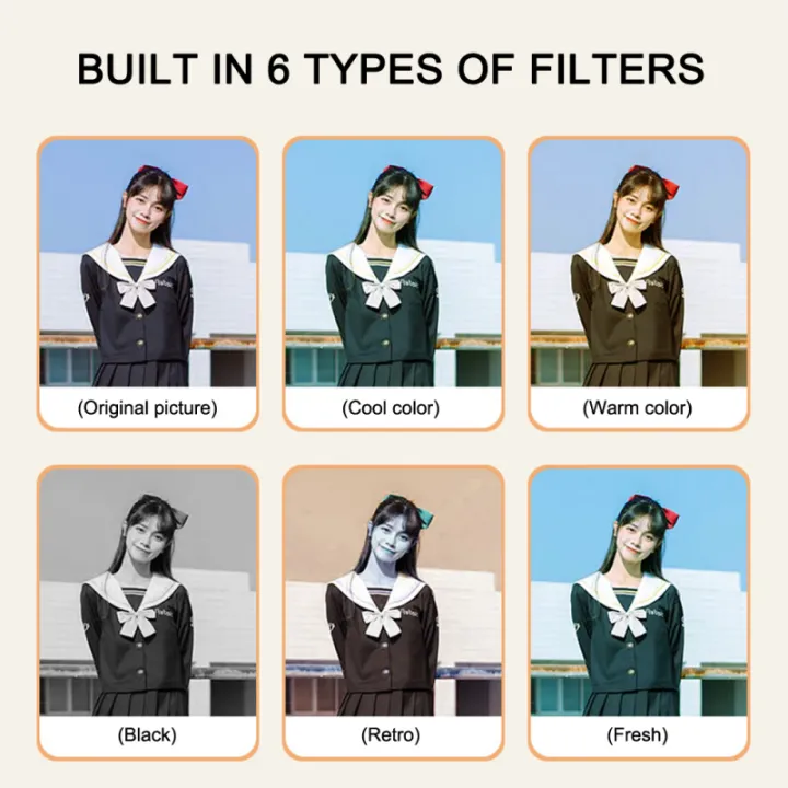 y4000%20mini%20camera%20hd%20smart%20outdoor%20sports%20camera%20dv%20travel%20digital%20small%20camera%20-%20Image%206