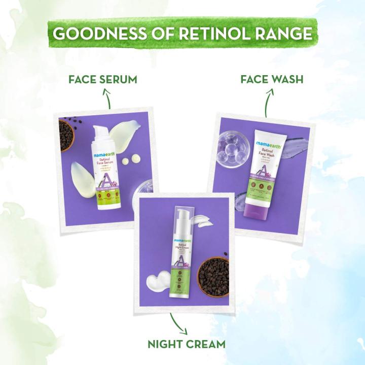Mamaearth%20Retinol%20Night%20Cream%20For%20Women%20with%20Retinol%20&%20Bakuchi%20for%20Anti%20Aging,%20Fine%20Lines%20and%20Wrinkles%20%E2%80%93%2050%20g%20%20SAB%20-%20Image%202