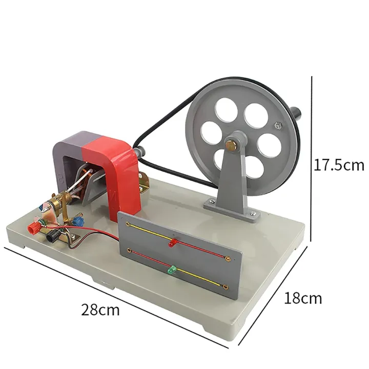 Hand%20AC%20and%20DC%20Crank%20Generator%20Model,%20Demonstration%20Motor%20Generator%20Activity%20Model,Device%20Experimental%20Equipment%20-%20Image%206