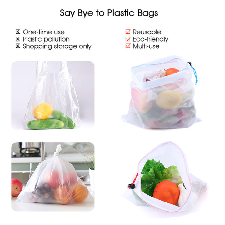 5Pcs/Bags%20Colorful%20Reusable%20Fruit%20Vegetable%20Bags%20Net%20Bag%20Produce%20Washable%20Mesh%20Bags%20Kitchen%20Storage%20Bags%20Toys%20Sundries%20Bags%20-%20Image%207