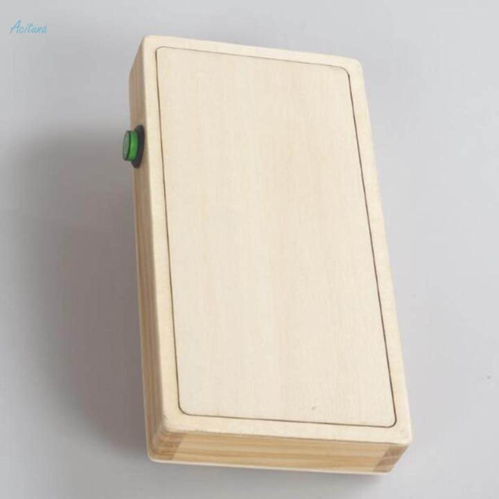 Lights%20Switch%20Busy%20Board%20Montessori%20Toy%20Button%20Busy%20Board%20Kids%20Wooden%20Control%20Panel%20Kids%20Toy%20Activity%20Sensory%20Board%20for%20Toddlers%201%202%203%20Year%20Old%20-%20Image%203