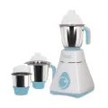 Sisil Mixer Grinder 550W SL-T2-550. 