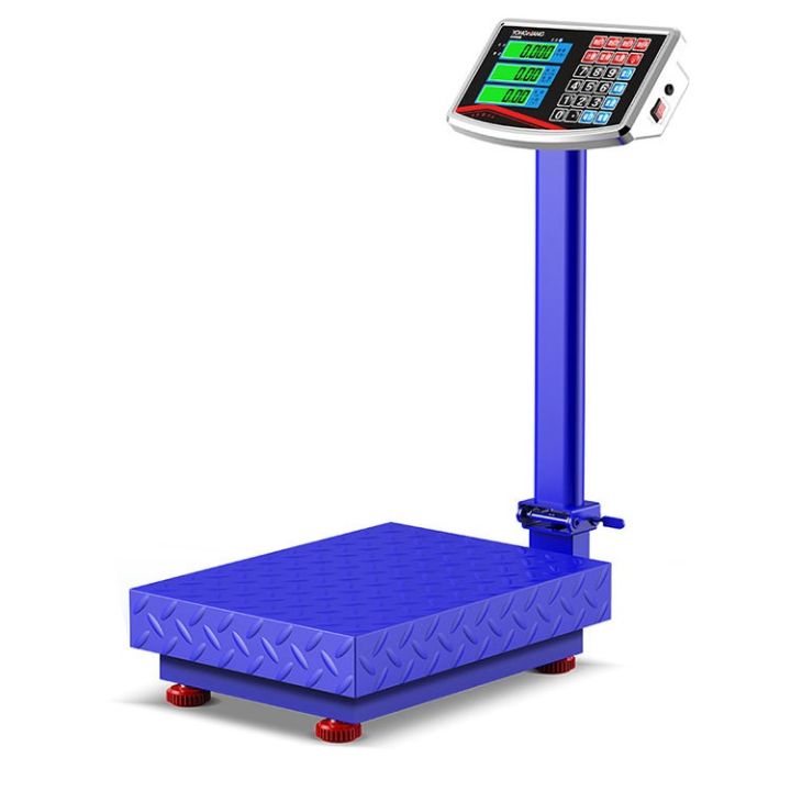 Electronic%20Digital%20Platform%20Scale-150kg%20-%20Image%205