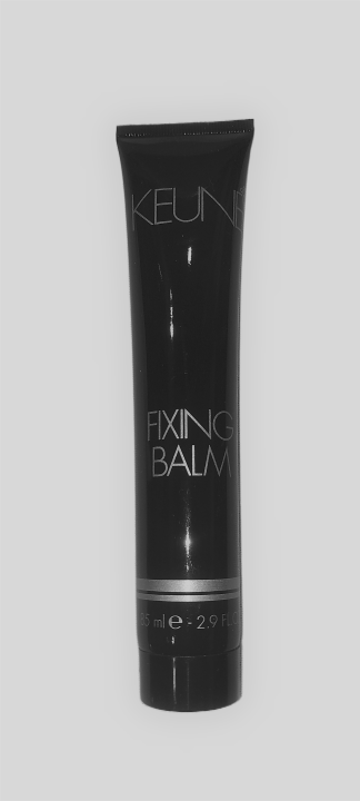 Keune%20Hair%20Straightening%20Salon%20Pack%20Hair%20Straightener%20(Hair%20straightener%2085ml%20+%20Fixing%20balm%2085ml)%20-%20Image%206