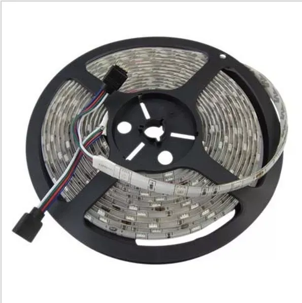 Led%20Strip%20Lights,Tsanhoo4.5m/%2015ft%20WiFi%20RGB%20Led%20Light%20Strip,Color%20Changing%20Led%20Strip%20Lights%20with%20Remote%20APP%20Control,%20Led%20Lights%20for%20Bedroom,Decoration%20-%20Image%206