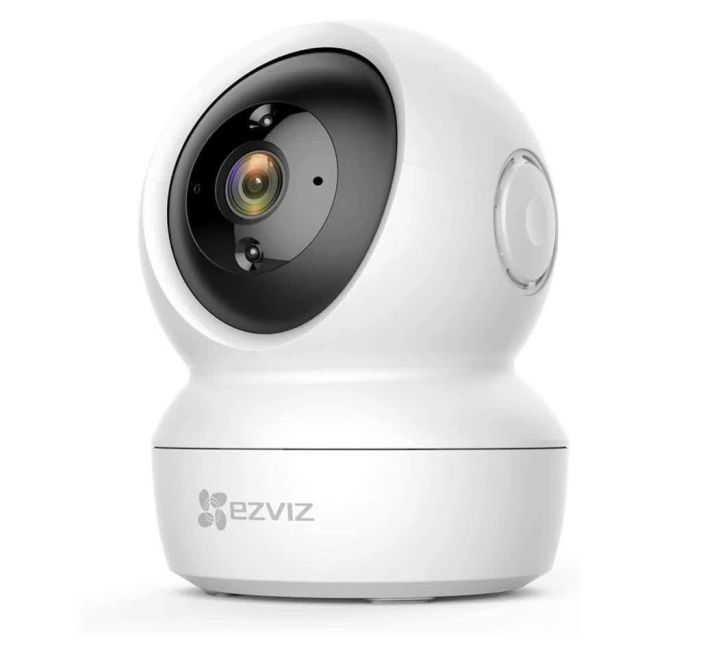 Ezviz%20H6c%20Pro%201080p%20Wifi%20Indoor%20Camera%20-%20H6c%20-%20Image%204
