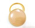 Sheer Silk PanCake Make-up 20g. 