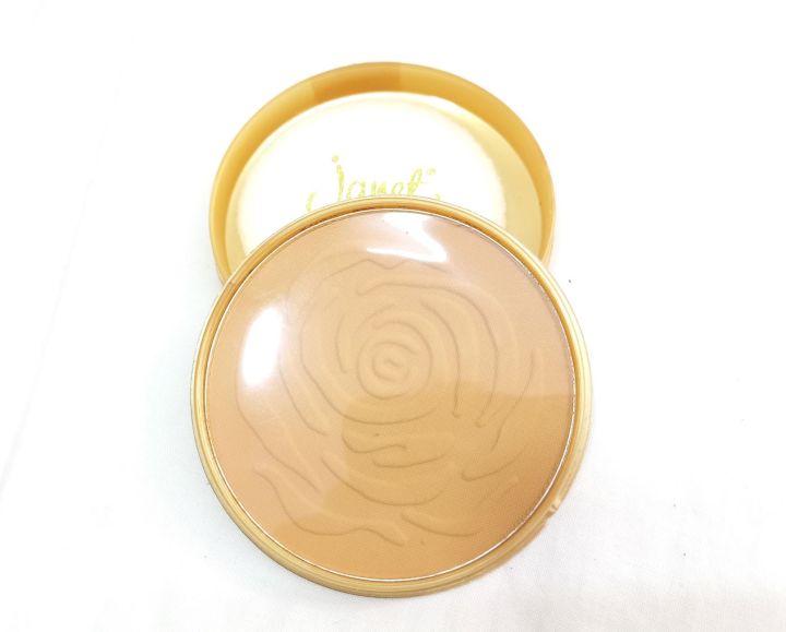 Sheer%20Silk%20PanCake%20Make-up%2020g%20-%20Image%205
