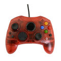 Retro Game Pad Joystick Classic Wired Game Controller For Xbox Game. 
