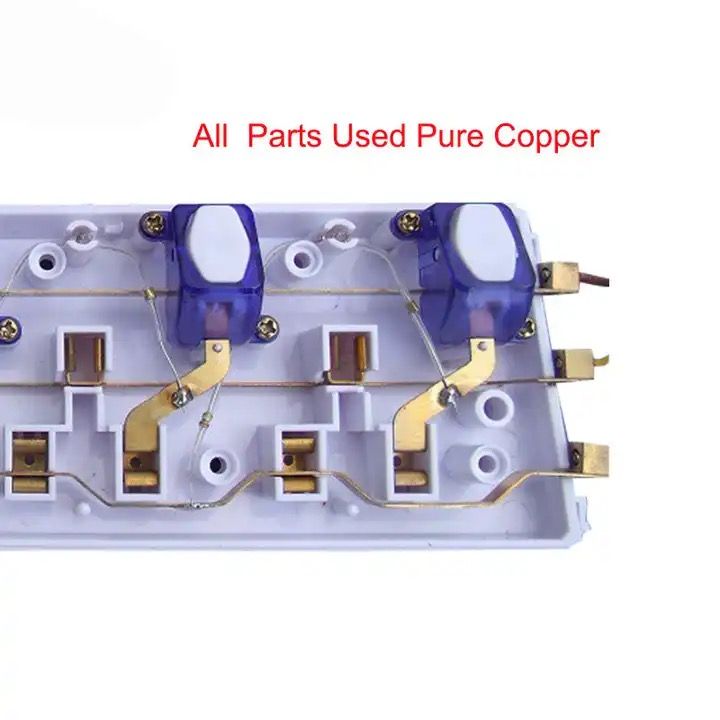 5%20Way%20Plug%20Socket%20Outlets%20with%203%20Meter%20Extension%20Cord%20Universal%20Power%20Strip%20Wire%20Charger%20for%20Home%20Bedroom%20Office%20Living%20Room%2013A%20Fuse%20Surge%20with%20Separate%20Single%20Switch%20Indicate%20light%20Max%2013A%20Surge%20Protector%20Power%203250W%20AC%20250V%20Electrical%20Extension%20Wire%20-%20Image%206