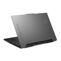 Asus TUF Gaming F15 FX507V Core i7 13620H 13th Gen. 