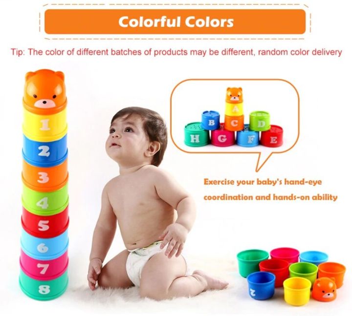 Stacking%20Pile%20Up%20Tower%20Count%20Cups%20Baby%20Toy%20Numbers%20Letters%20Educational%20Colorful%20Stacking%20Cups%20Plastic%20Toy%20-%20Image%207