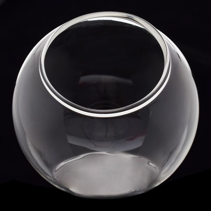 Tabletop%20Useful%20High%20Quality%20Terrarium%20Container%20Planter%20Vase%20Glass%20Ball%20Flower%20Pot%20-%20Image%203