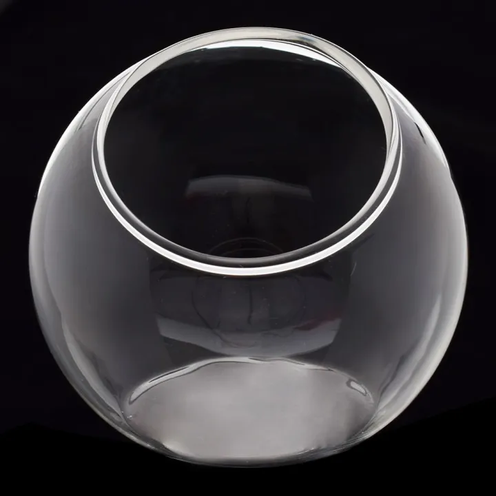 Tabletop%20Useful%20High%20Quality%20Terrarium%20Container%20Planter%20Vase%20Glass%20Ball%20Flower%20Pot%20-%20Image%203