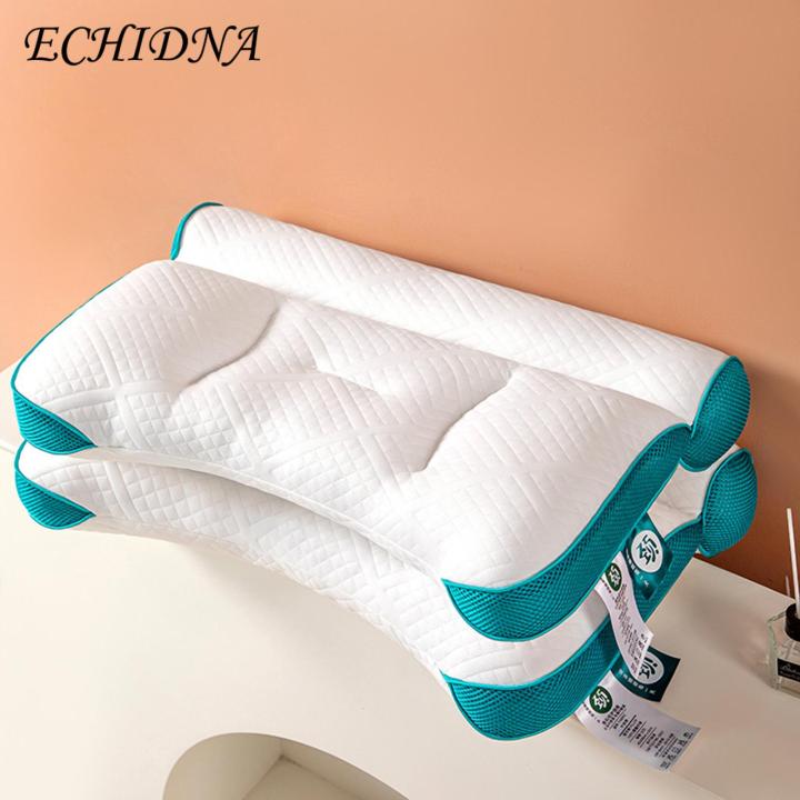 Soft%20Bed%20Pillow%20Memory%20Foam%20Neck%20Support%20Pillow%20for%20Comfo%20ble%20S%20p%20Best%20Choice%20for%20Southeast%20Asian%20Buyers%20Memory%20Foam%20Neck%20Pillow%20-%20Image%208